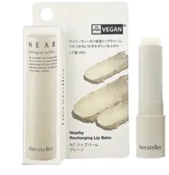 Item thumbnail for item 3801eb1b-2cff-400f-848b-8d50b82b5d40