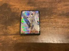 遊戯王　スリーブ