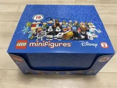 Item thumbnail for item 31414caa-d319-45be-b624-f5ce0b7af063