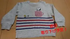 Item thumbnail for item 8d8d291f-c97c-4ffe-a2e2-5cf7abcd7208
