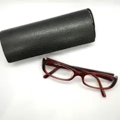 TOMFORD 遠近両用眼鏡