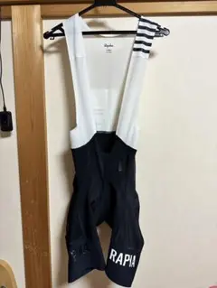 Item thumbnail for item f0789675-39e9-4579-8b72-2bfe98503fc4