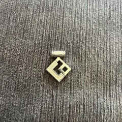 Item thumbnail for item 87894dab-8d45-4361-bcc3-df9453cac0d5