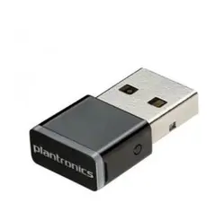 （旧Plantronics） BT600 USB Bluetoothアダプター