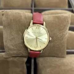 Item thumbnail for item 462b3b2f-aeff-4000-8d74-9e3e1f70ad3b