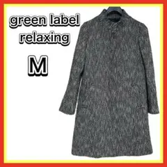 Item thumbnail for item 458236ae-ced4-41ee-a064-2a5d95ec3840