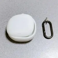 Item thumbnail for item 1f67332d-1a71-421a-b9ba-bbd0c633f2d0