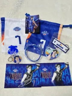 Item thumbnail for item d65abe12-cf04-40dc-805e-2e9af21dfb0e