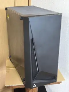 PCケース ANTEC DP301M
