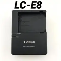 Item thumbnail for item 031c033e-28e8-4b03-93bc-a893b1b7d3a3