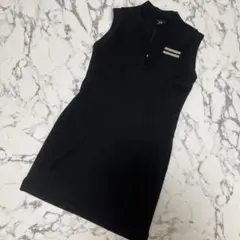 ムータ muta レディースゴルフウェア ワンピース　サイズ1 楽天市場】muta MARINE GOLF ムータマリンゴルフ レディース