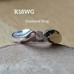 Item thumbnail for item 66fd7567-1359-4457-9ca2-540966b78f2e