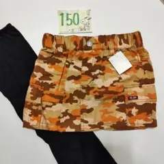 Item thumbnail for item 000ec745-66b1-4541-be0e-170d63a13889