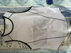 Item thumbnail for item 76e8d97f-e734-4d91-81c4-9e75c94f2ee4