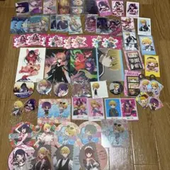 推しの子 グッズ まとめ 67点