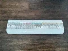 メザスタ 中古品
