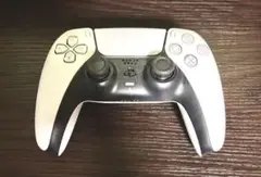 SONY DualSense ワイヤレスコントローラー