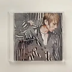 Acid Black Cherry / イエス / TSUTAYA限定盤