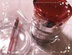 富士フイルム アスタリフト ホワイトジェリー アクアリスタ 40g