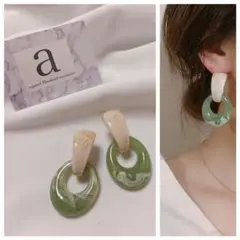 Item thumbnail for item 1519dfef-0058-4030-b685-c00e29c574a9