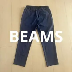 Item thumbnail for item 951aa17e-0016-49d9-aa71-93ccf7d2c437