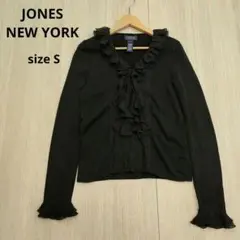 Item thumbnail for item 4ad41943-286f-4729-83fc-da867314f79f