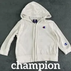 Item thumbnail for item 606beb62-11f7-4138-86d2-ef547a578565