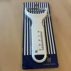 Item thumbnail for item 6b2c8ea9-070b-4897-8143-79df53f73da0