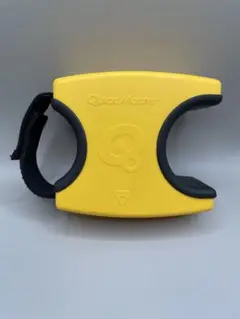 Quick Master ヤマニゴルフ
