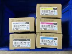 Item thumbnail for item 5077c7cf-3b99-4d02-8784-f8cdcd5755fe