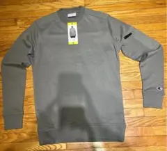 Item thumbnail for item f8775f0d-71a4-464f-915a-734edb91494f