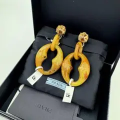 Item thumbnail for item ddbe9649-dcdb-4349-8d94-e683e6f581dd