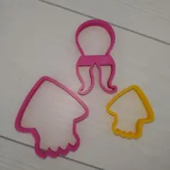 Item thumbnail for item 39a820ba-8ad3-430b-9076-9783ebffd260