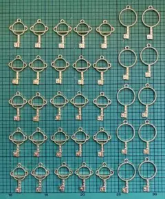 Item thumbnail for item e0d4847b-4674-45dd-9bdf-9a9d3484561b