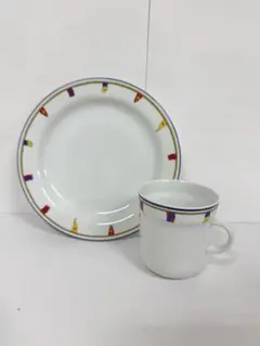 Item thumbnail for item db4ebb76-07bc-440a-8234-20442ae26cfc