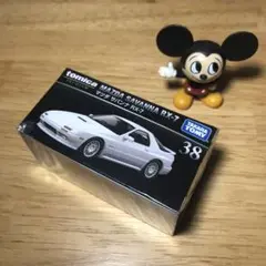 Item thumbnail for item 15ae291d-11e4-442f-b422-8c73c1c8549c