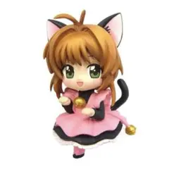 2025年最新】カードキャプターさくら カラコレdxの人気アイテム