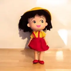 2025年最新】人形 タカラ ちびまる子ちゃんの人気アイテム