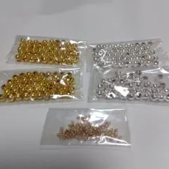 Item thumbnail for item d9c7c4c4-cffc-4c89-9982-a4e137125d17