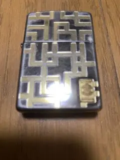 2025年最新】布袋寅泰 zippoの人気アイテム - メルカリ