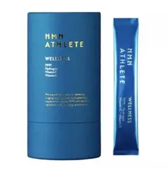 Item thumbnail for item d7813458-d26c-445f-889e-d554b9788f2b