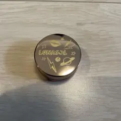 Item thumbnail for item aaa2e20f-b865-41ed-9e50-0509e5dd82b5