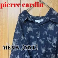 Item thumbnail for item 9454c681-d677-43b3-9ab5-c3662020581a