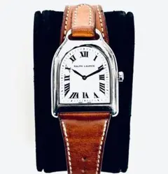 ✏️虫眼鏡　ラルフローレンのスティラップシリーズ用ベルト・オーダー製作 楽天市場】RALPH LAUREN ラルフローレン スティラップ ラージ