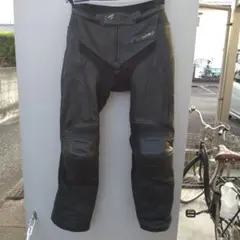 2025年最新】RSY817の人気アイテム - メルカリ