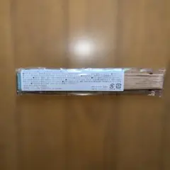 Item thumbnail for item 86851377-9c9c-4fee-8d8f-7c46de0f3d84