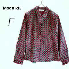 Item thumbnail for item cfaa1efe-86e3-4621-8550-aa517f9dc2db