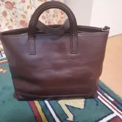 Item thumbnail for item d85ad4d3-9a3e-442a-8898-a89af9c14476