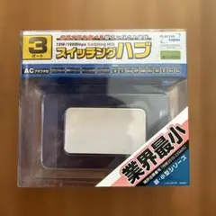 Item thumbnail for item ae73a426-5709-4f54-8917-f0a11b0cab1d