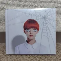 8EIGHT8 木村カエラ CD